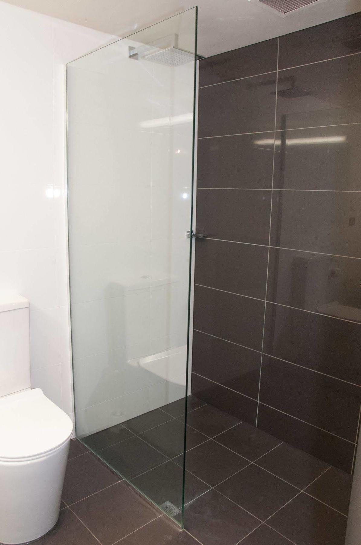 Quality Inn O'Connell Adelaide Buitenkant foto
